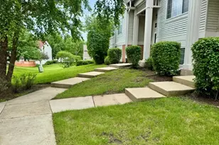 1333 New Haven Dr, Cary, IL 60013 - Photo 22
