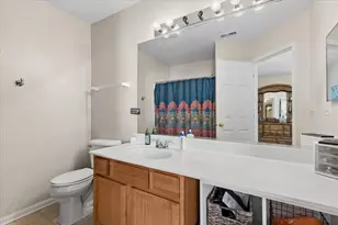 1333 New Haven Dr, Cary, IL 60013 - Photo 16