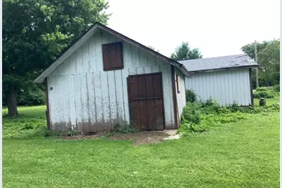 12509 Farm School Road, Durand, IL 61024 - Photo 10
