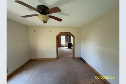 12509 Farm School Road, Durand, IL 61024 - Photo 2