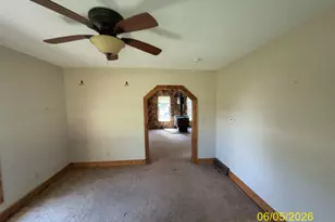12509 Farm School Rd, Durand, IL 61024 - Photo 2