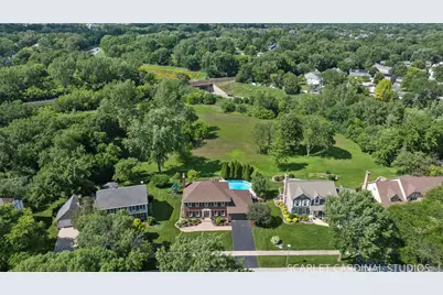 25W184 Setauket Avenue, Naperville, IL 60540 - Photo 38