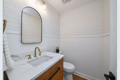 25W184 Setauket Avenue, Naperville, IL 60540 - Photo 16