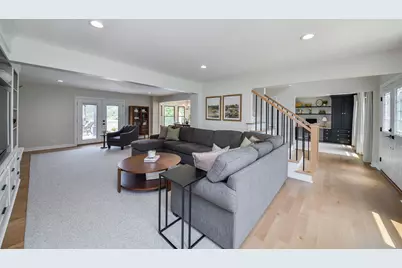 25W184 Setauket Avenue, Naperville, IL 60540 - Photo 10