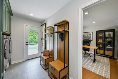 25W184 Setauket Avenue, Naperville, IL 60540 - Photo 14
