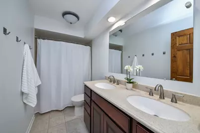 25W184 Setauket Avenue, Naperville, IL 60540 - Photo 24