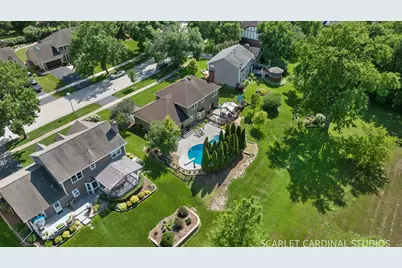 25W184 Setauket Avenue, Naperville, IL 60540 - Photo 40
