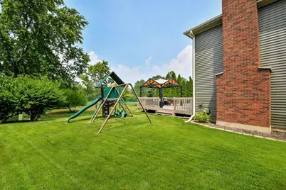 25W184 Setauket Avenue, Naperville, IL 60540 - Photo 34