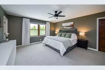 25W184 Setauket Avenue, Naperville, IL 60540 - Photo 18