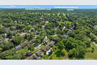 25W184 Setauket Avenue, Naperville, IL 60540 - Photo 36