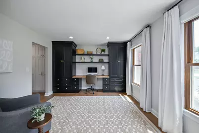 25W184 Setauket Avenue, Naperville, IL 60540 - Photo 12
