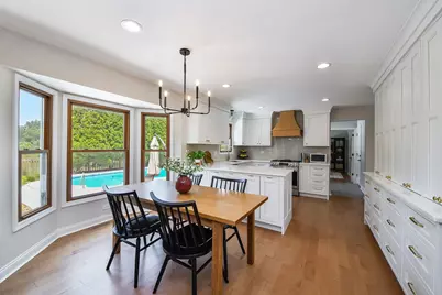 25W184 Setauket Avenue, Naperville, IL 60540 - Photo 2