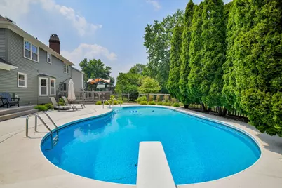 25W184 Setauket Avenue, Naperville, IL 60540 - Photo 32
