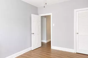 5135 S Kenwood Ave, Chicago, IL 60615 - Photo 4