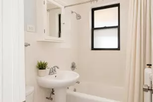5135 S Kenwood Ave, Chicago, IL 60615 - Photo 6