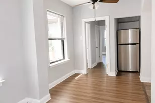 5135 S Kenwood Ave, Chicago, IL 60615 - Photo 8