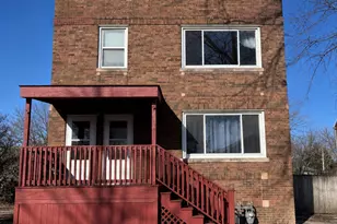 9118 Lincoln Ave, Brookfield, IL 60513 - Photo 1
