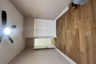 2129 W 18th Pl, Chicago, IL 60608 - Photo 6