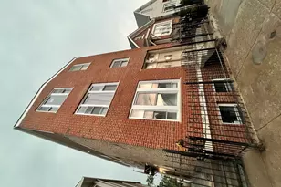 2129 W 18th Pl, Chicago, IL 60608 - Photo 1