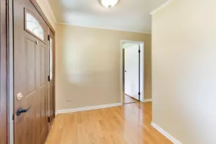 7420 Gladiola Ave, Hanover Park, IL 60133 - Photo 2