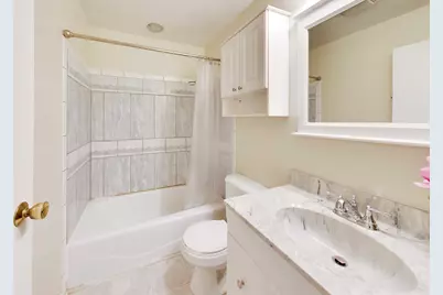 7420 Gladiola Avenue, Hanover Park, IL 60133 - Photo 12