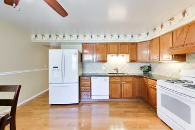7420 Gladiola Avenue, Hanover Park, IL 60133 - Photo 12