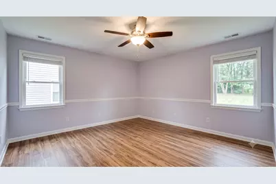 7420 Gladiola Avenue, Hanover Park, IL 60133 - Photo 10