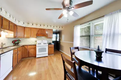 7420 Gladiola Avenue, Hanover Park, IL 60133 - Photo 14