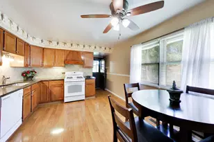7420 Gladiola Ave, Hanover Park, IL 60133 - Photo 14
