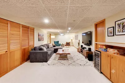7420 Gladiola Avenue, Hanover Park, IL 60133 - Photo 22