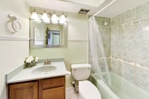 7420 Gladiola Ave, Hanover Park, IL 60133 - Photo 10