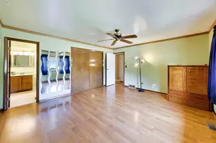 7420 Gladiola Ave, Hanover Park, IL 60133 - Photo 6