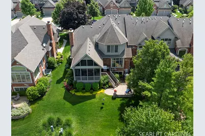 5610 Durand Drive #5610, Downers Grove, IL 60516 - Photo 26