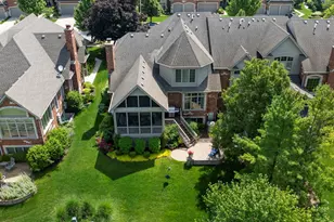 5610 Durand Dr, Downers Grove, IL 60516 - Photo 26