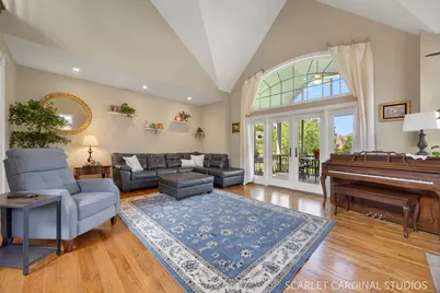 5610 Durand Drive #5610, Downers Grove, IL 60516 - Photo 10