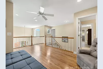 5610 Durand Drive #5610, Downers Grove, IL 60516 - Photo 20