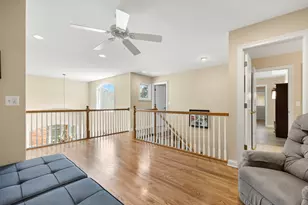 5610 Durand Dr, Downers Grove, IL 60516 - Photo 20