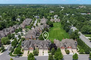 5610 Durand Dr, Downers Grove, IL 60516 - Photo 30