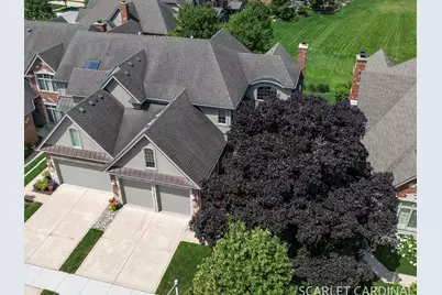 5610 Durand Drive #5610, Downers Grove, IL 60516 - Photo 28