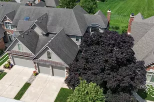 5610 Durand Dr, Downers Grove, IL 60516 - Photo 28