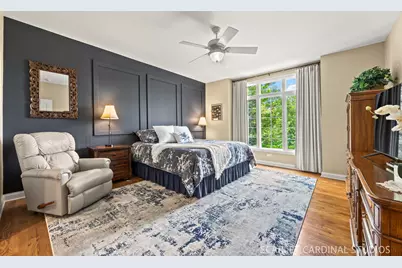 5610 Durand Drive #5610, Downers Grove, IL 60516 - Photo 12