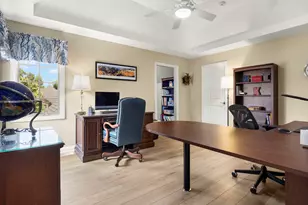5610 Durand Dr, Downers Grove, IL 60516 - Photo 22