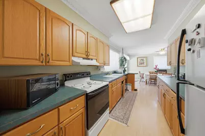 15287 W Apple Orchard Lane, Lincolnshire, IL 60069 - Photo 12