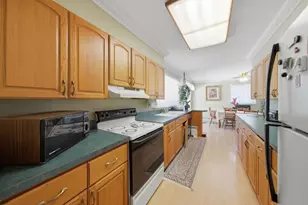 15287 W Apple Orchard Ln, Lincolnshire, IL 60069 - Photo 12