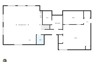 15287 W Apple Orchard Ln, Lincolnshire, IL 60069 - Photo 48