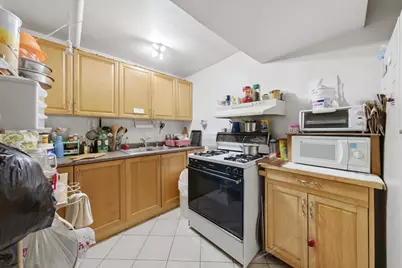 15287 W Apple Orchard Lane, Lincolnshire, IL 60069 - Photo 24