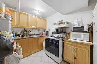 15287 W Apple Orchard Ln, Lincolnshire, IL 60069 - Photo 24