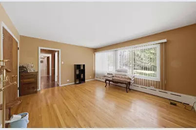15287 W Apple Orchard Lane, Lincolnshire, IL 60069 - Photo 22