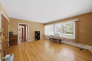 15287 W Apple Orchard Ln, Lincolnshire, IL 60069 - Photo 22