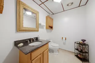 15287 W Apple Orchard Ln, Lincolnshire, IL 60069 - Photo 26